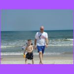 Noah and Grandbobby.jpg